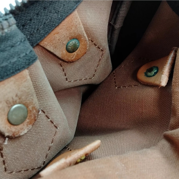 Louis Vuitton Speedy 25 (DC: SD841) - Picture 8 of 8